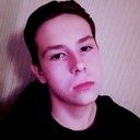 ���������� ������, ���� ����� Loverenty, 25 ���, ������������ 