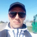 ���������� ��������, ���� ������� Ma��, 39 ���, ������������ ��� ������, ����� � ���������