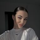  --,   , 24 ,   ,   