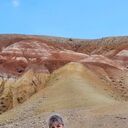 ���������� �����������, ���� ������� �����, 56 ���, ������������ ��� c�������� ���������