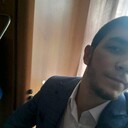  ,   , 28 ,   ,   , 