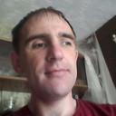 ���������� �������, ���� ������� ������, 42 ����, ������������ ��� ����� � ���������, c�������� ���������