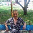  ,   , 46 ,   ,   , c , 