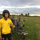 ���������� ���������, ���� ������� Nikita, 35 ���, ������������ ��� ������, ����� � ���������, c�������� ���������