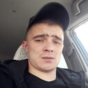 ���������� ���������, ���� ������� �����, 32 ����, ������������ ��� ������, ����� � ���������