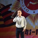 ���������� �����������, ���� ����� ����, 20 ���, ������������ ��� ������, ����� � ���������, c�������� ���������