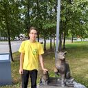 ���������� ���������� �����, ���� ������� ����, 26 ���, ������������ ��� ������, ����� � ���������, c�������� ���������