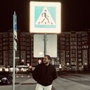 ���������� ������� ��������, ���� ����� Mike, 25 ���, ������������ ��� ������, ����� � ���������