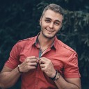 ���������� ������, ���� ������� �����, 35 ���, ������������ ��� ������, ����� � ���������, c�������� ���������