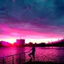  ,   , 39 ,   ,   , c 