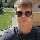 ���������� ����, ���� ����� ����, 25 ���, ������������ ��� ������, ����� � ���������