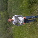  ,   , 47 ,   ,   , c 