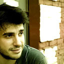 ���������� �������, ���� ������� PLAYBOY, 38 ���, ������������ 