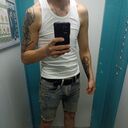 ���������� ������, ���� ������� ���������, 28 ���, ������������ ��� ������, ����� � ���������