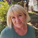 ���������� �������, ���� ������� ���, 52 ����, ������������ ��� ������, ����� � ���������