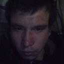 ���������� ���������, ���� ����� �����, 22 ����, ������������ ��� ������, ����� � ���������