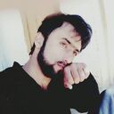 ���������� �������, ���� ������� Zohir_Zokha, 30 ���, ������������ ��� ������, ����� � ���������