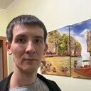   ,   , 32 ,   ,   , c , 