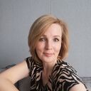 ���������� ���������, ���� ������� ����, 43 ����, ������������ ��� ����� � ���������, c�������� ���������