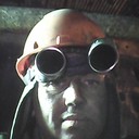 ���������� �����������, ���� ������� Vitalik, 52 ����, ������������ ��� ������, ����� � ���������, c�������� ���������