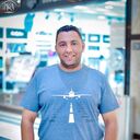  Al Ghardaqah,   Miro, 41 ,   c 