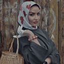 ���������� ���������, ���� ������� �������, 38 ���, ������������ ��� ���������