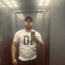 ���������� ������, ���� ������� �����, 30 ���, ������������ ��� ������, ����� � ���������