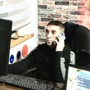 ���������� �����������, ���� ������� ������, 41 ���, ������������ ��� ����� � ���������, c�������� ���������