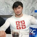  ,   Tolmas, 30 ,   ,   