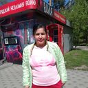 ���������� ����, ���� ������� �����, 41 ���, ������������ ��� ������, ����� � ���������