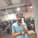 ���������� �����, ���� ����� ����, 22 ����, ������������ ��� ������, ����� � ���������