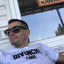 ���������� ����, ���� ������� Artem, 33 ����, ������������ ��� ������, ����� � ���������, c�������� ���������