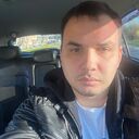  ,   , 38 ,   ,   , c , 