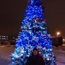  --,   Dima, 38 ,   ,   , c , 