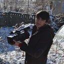 ���������� �������, ���� ������� ������, 29 ���, ������������ ��� ����� � ���������, c�������� ���������