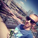 ���������� ������-��-����, ���� ������� ����, 30 ���, ������������ ��� ������, ����� � ���������, c�������� ���������