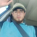 ���������� ������, ���� ����� Salman, 24 ����, ������������ ��� ���������