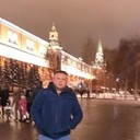 ���������� �������, ���� ������� Nurik, 39 ���, ������������ ��� ������, ����� � ���������, c�������� ���������