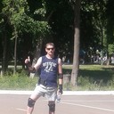  ,   Alex, 47 ,     , c 