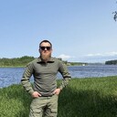 ���������� �������, ���� ������� �����, 31 ���, ������������ ��� ������, ����� � ���������