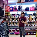 ���������� ������������, ���� ������� �����, 29 ���, ������������ ��� ������, ����� � ���������