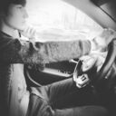  ,   Umid, 23 ,   ,   