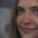  -,   , 37 ,   ,   , c 
