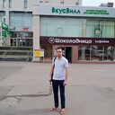 ���������� ������, ���� ������� �����, 39 ���, ������������ 