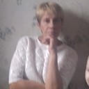  ,   , 56 ,   ,   , c 