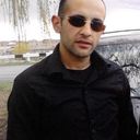 ���������� ������, ���� ������� Karen, 40 ���, ������������ ��� ������