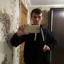 ���������� ������, ���� ������� ������, 46 ���, ������������ ��� ������, ����� � ���������, c�������� ���������