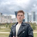 ���������� ���������, ���� ����� �����, 23 ����, ������������ ��� ������, ����� � ���������