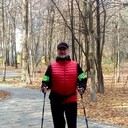 ���������� ������, ���� ������� �������, 64 ����, ������������ ��� ������, ����� � ���������, c�������� ���������