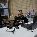 ���������� ���������, ���� ������� �����, 35 ���, ������������ ��� ������, ����� � ���������, c�������� ���������, ���������